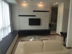 Caspian (D22), Condominium #550023201